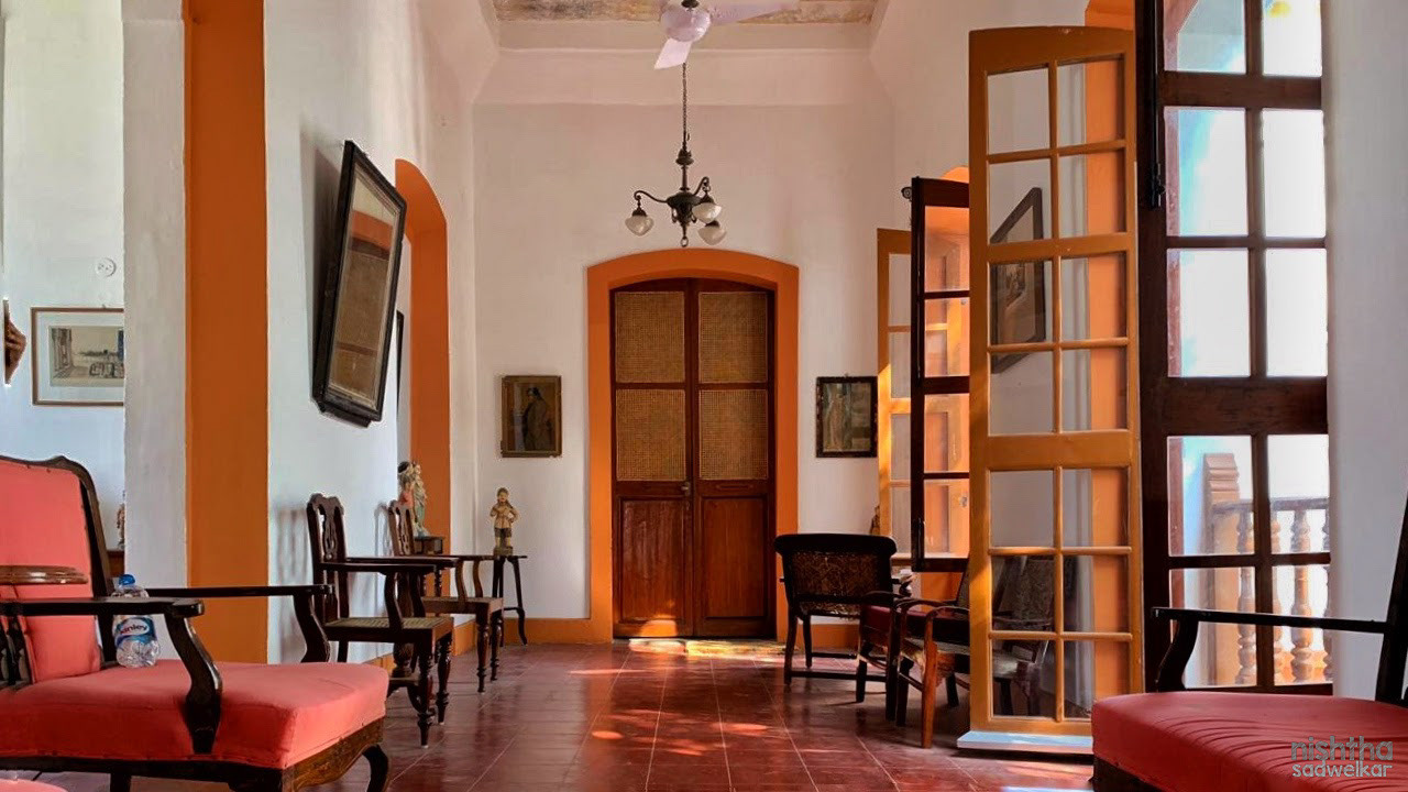 Dune De L'orient, Pondicherry, India