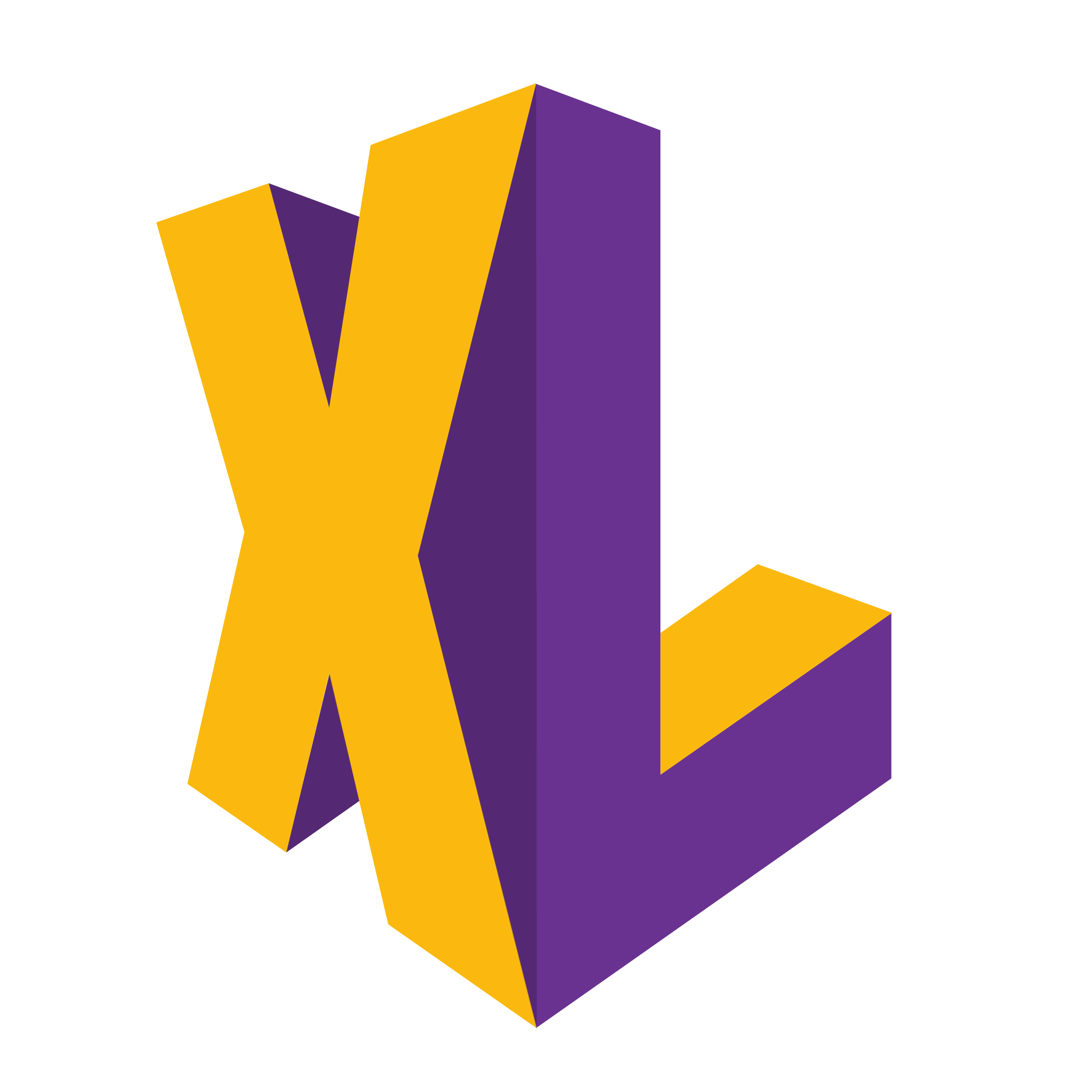 XL CONTENT