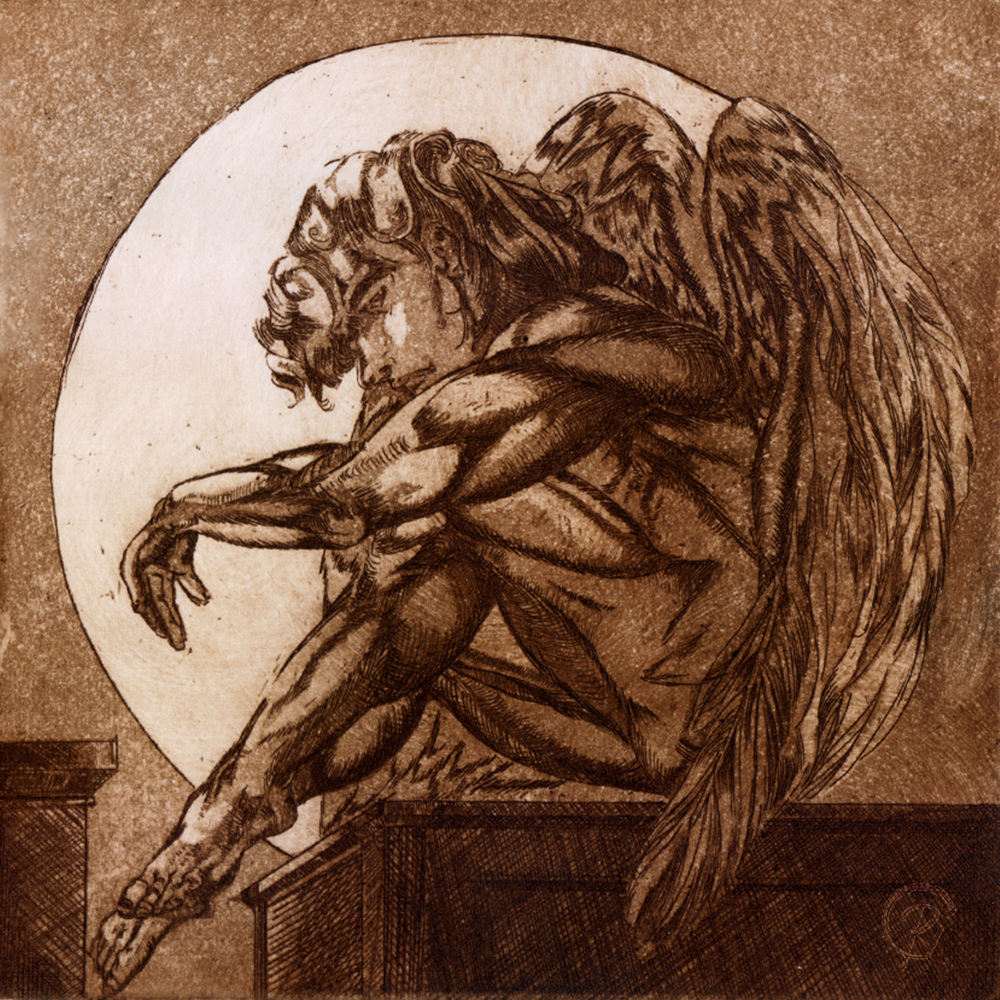 Verum in the Moonlight