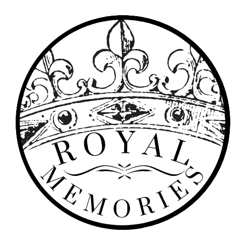 Royal Memories