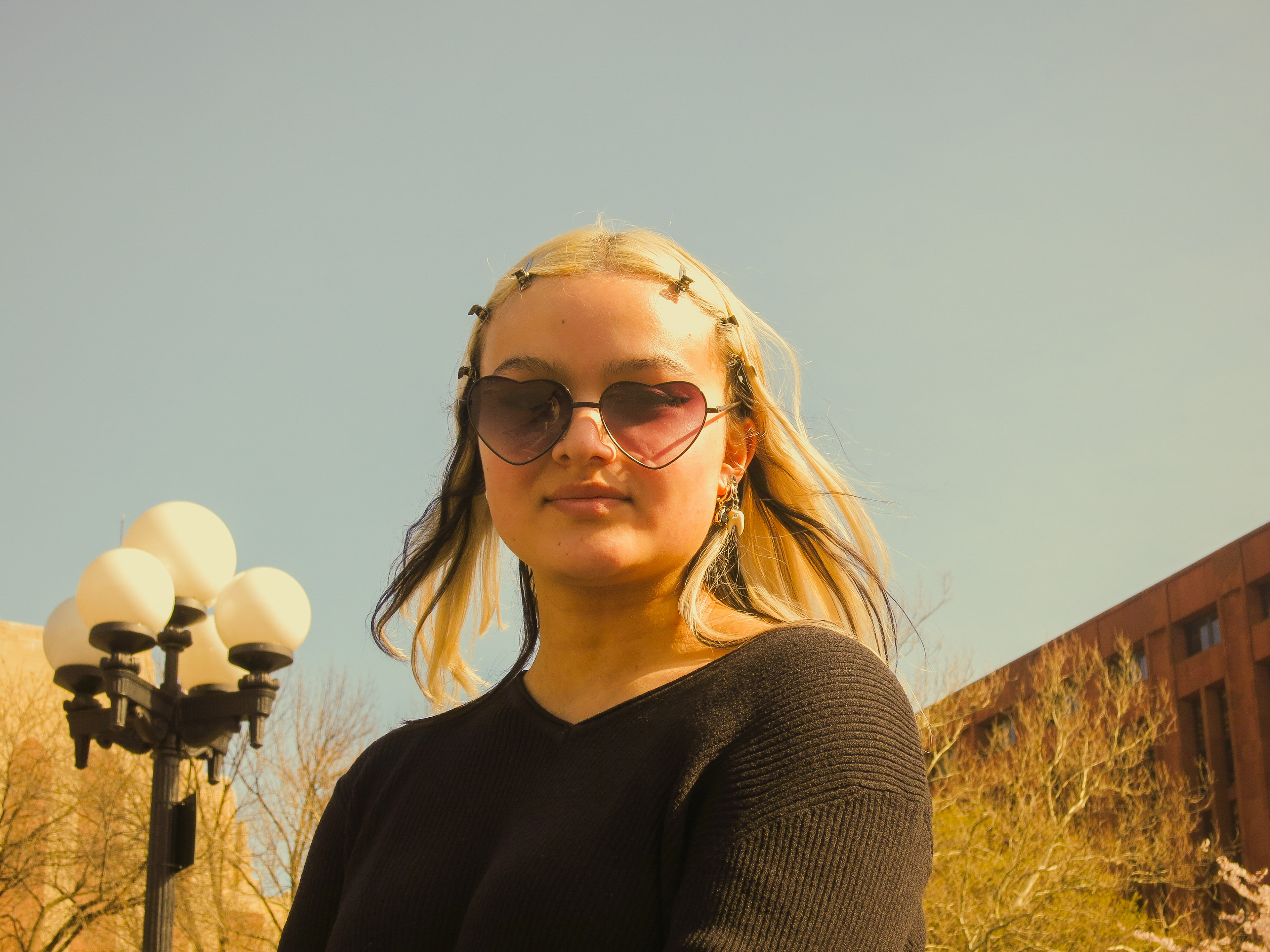 visitor from canada.