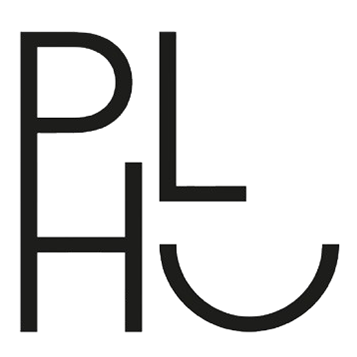 Plano Humano Arquitectos