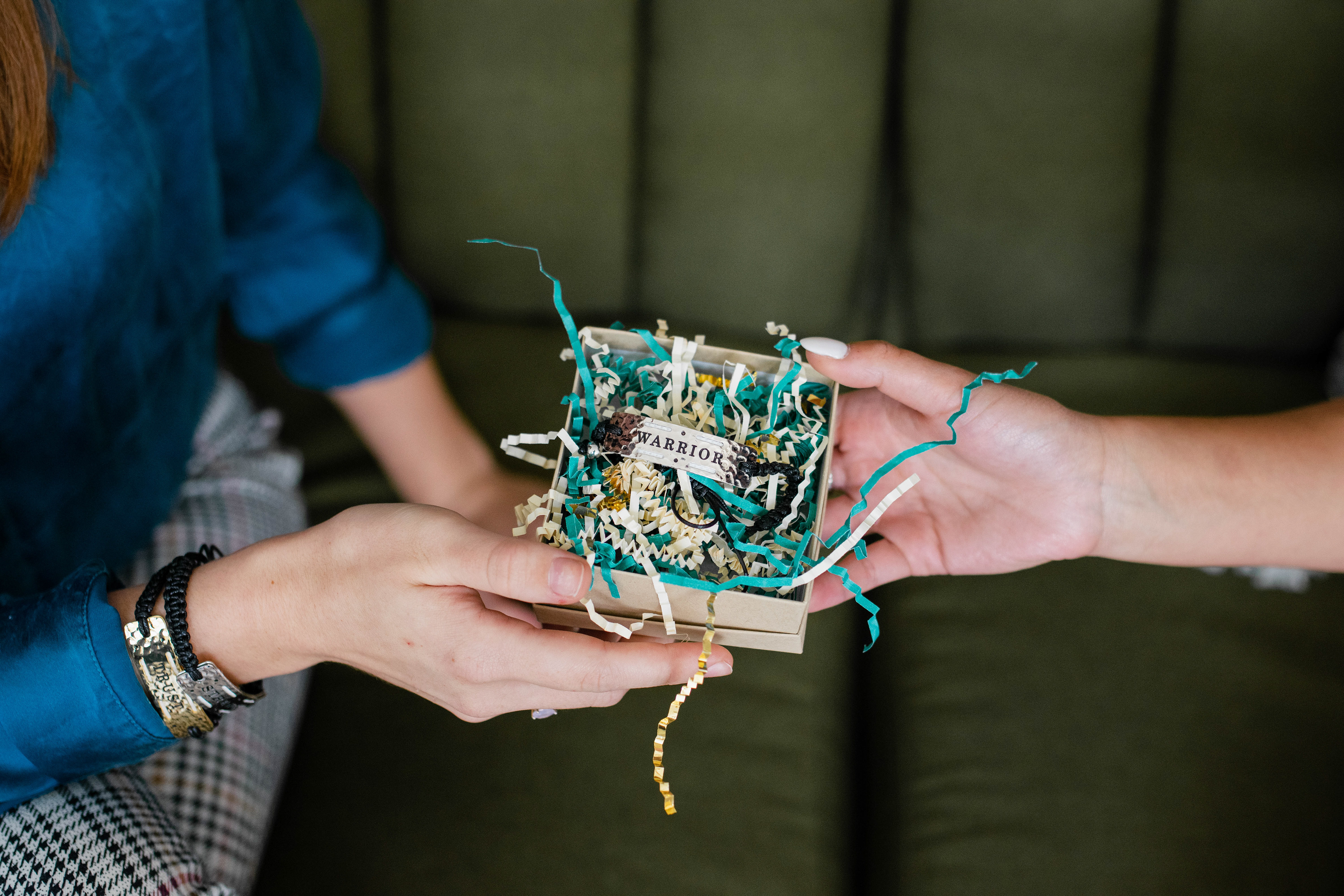  Product photography for the wonderful http://ventedinbrooklyn.com