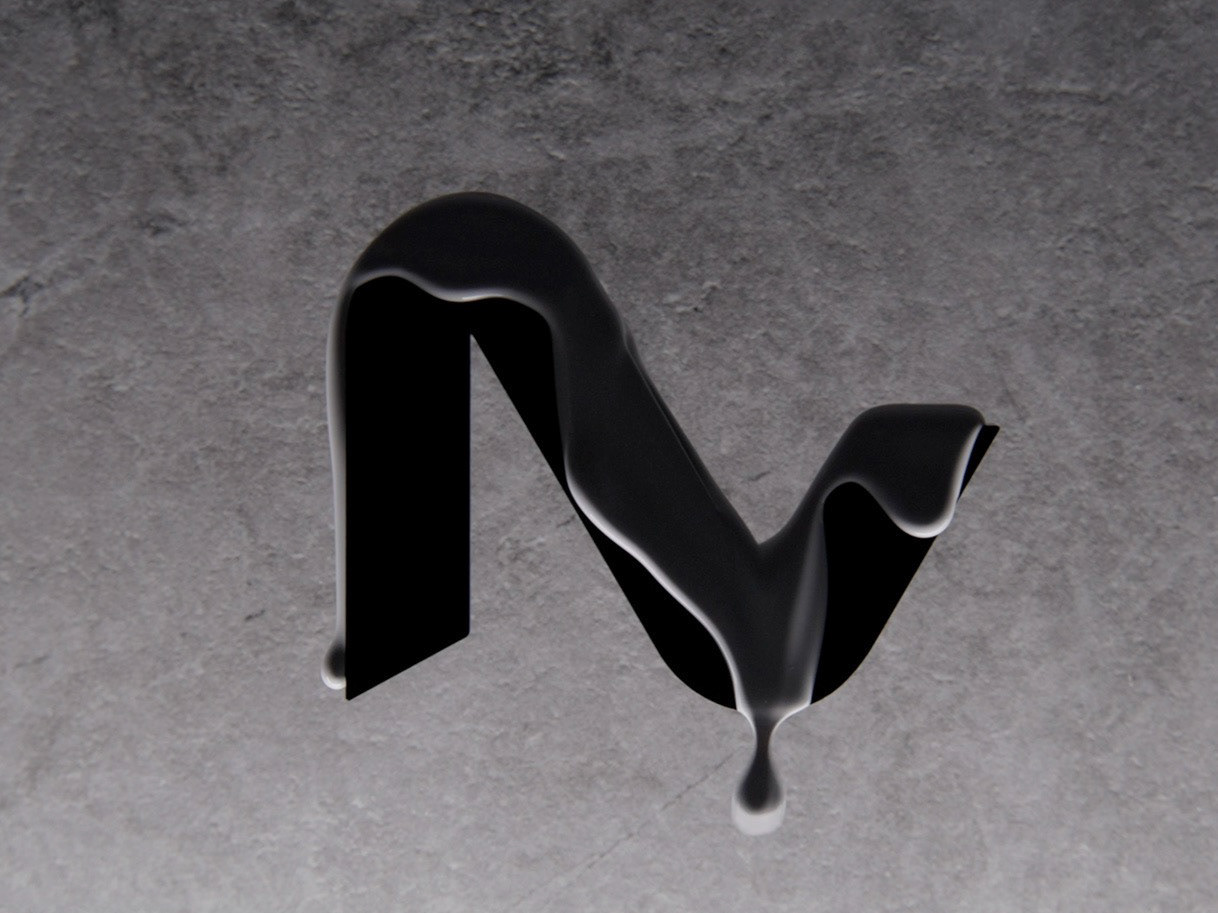 Rebranding Visual Film
