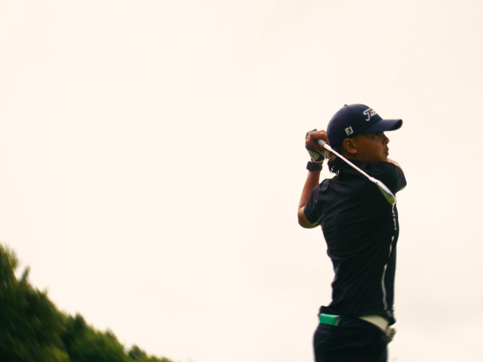 Golf Championship Germany