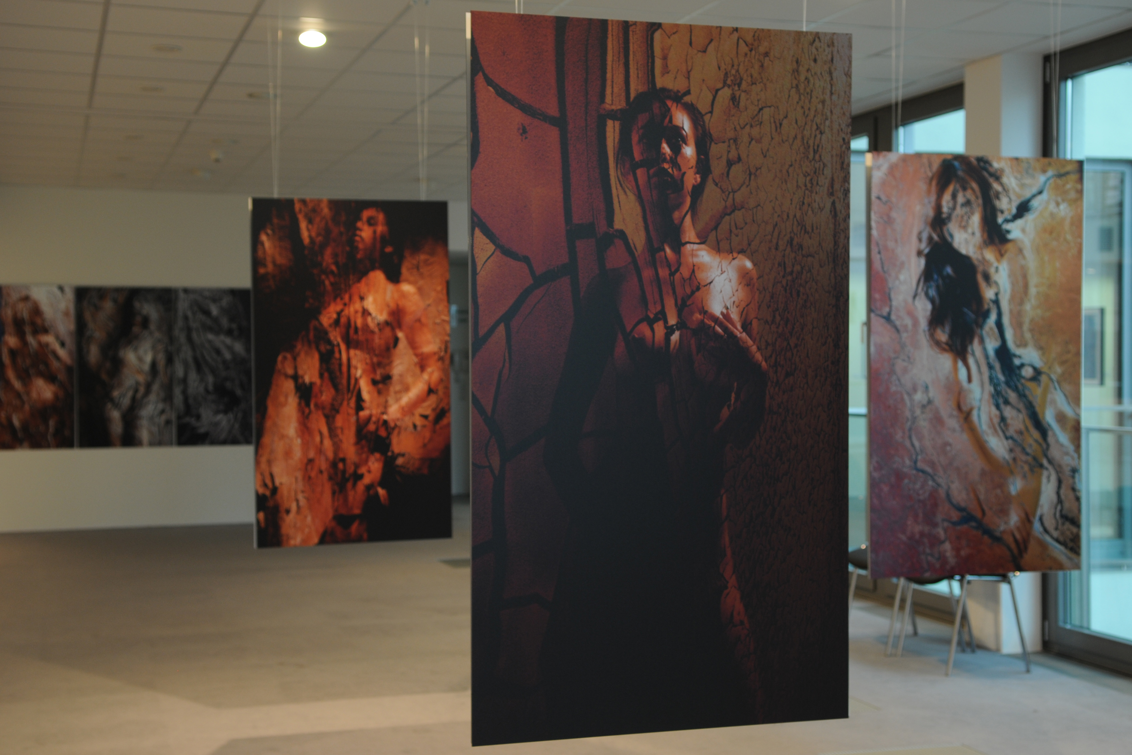 Art Centre Berlin