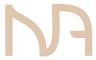 Nicole Annelyse Logo