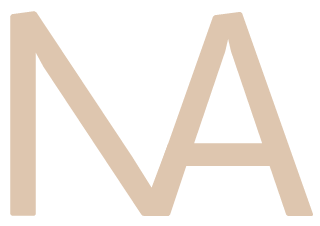 Nicole Annelyse Logo