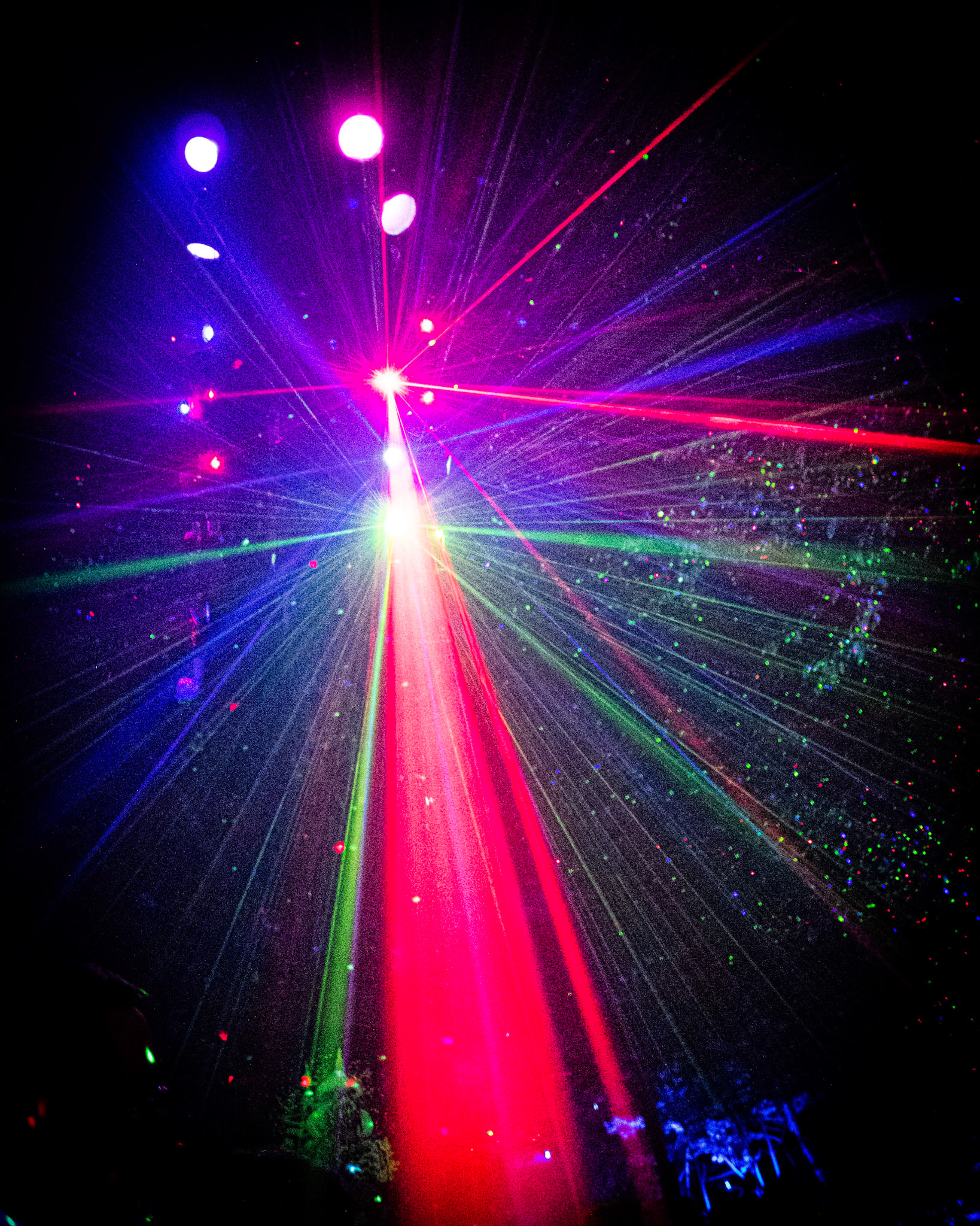 DSCF1595.jpg