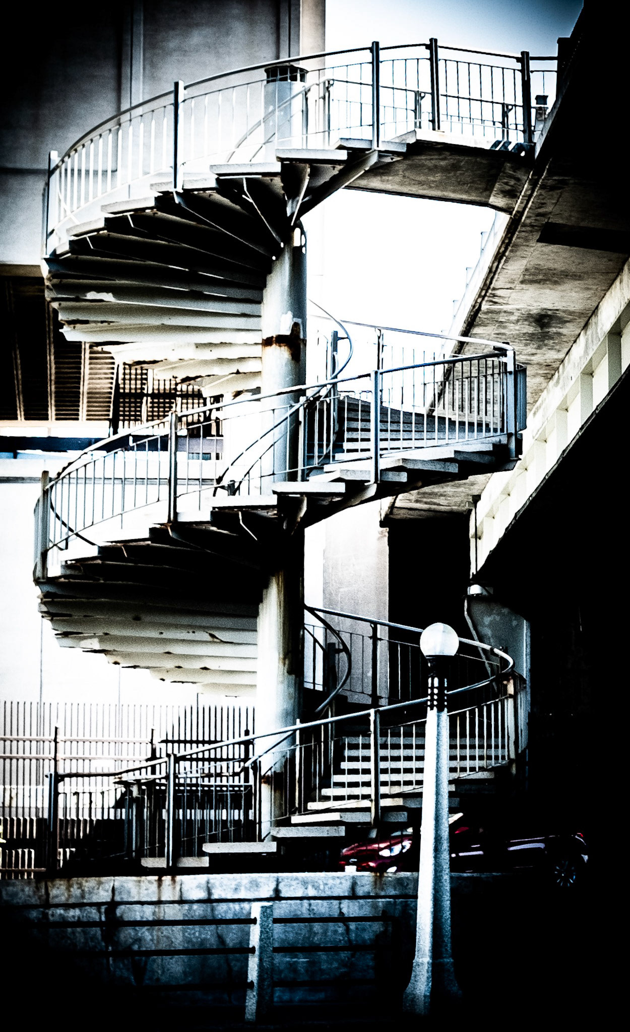 DSCF1639.jpg