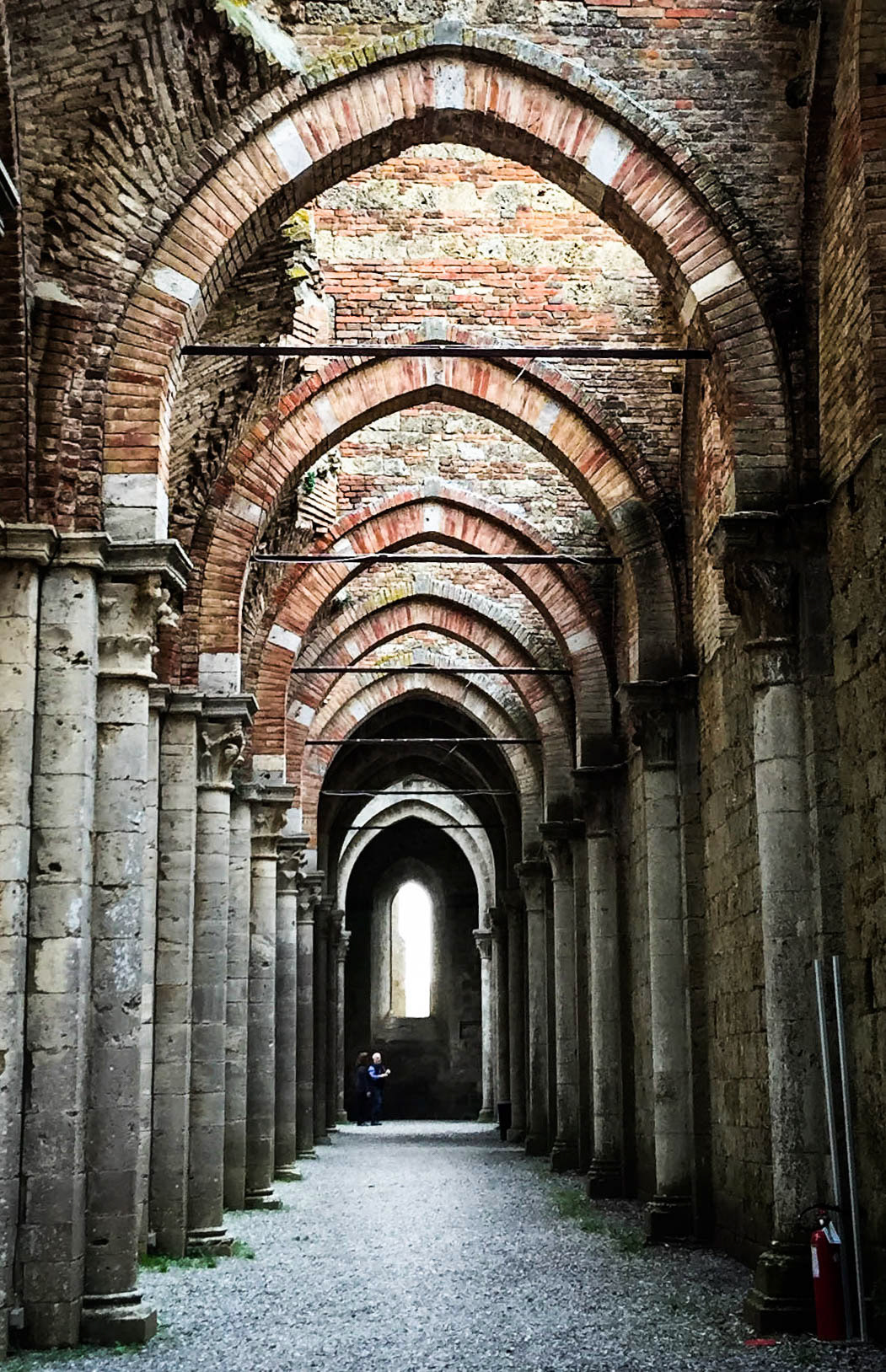 IMG_0676.jpg