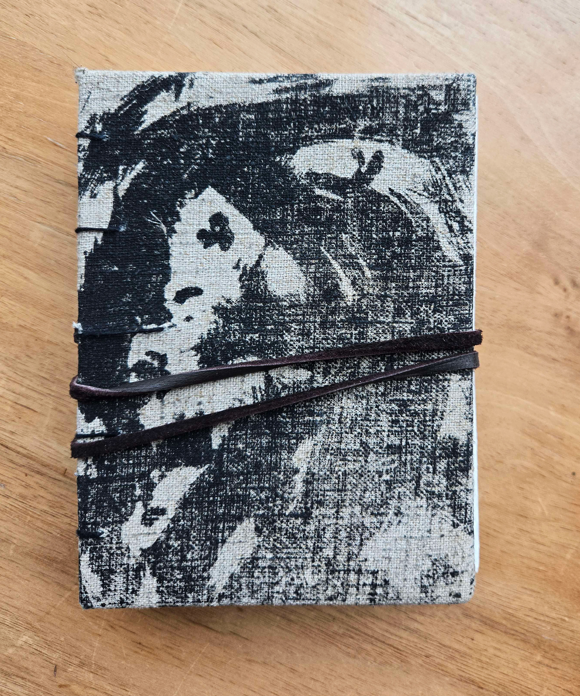 cover 2