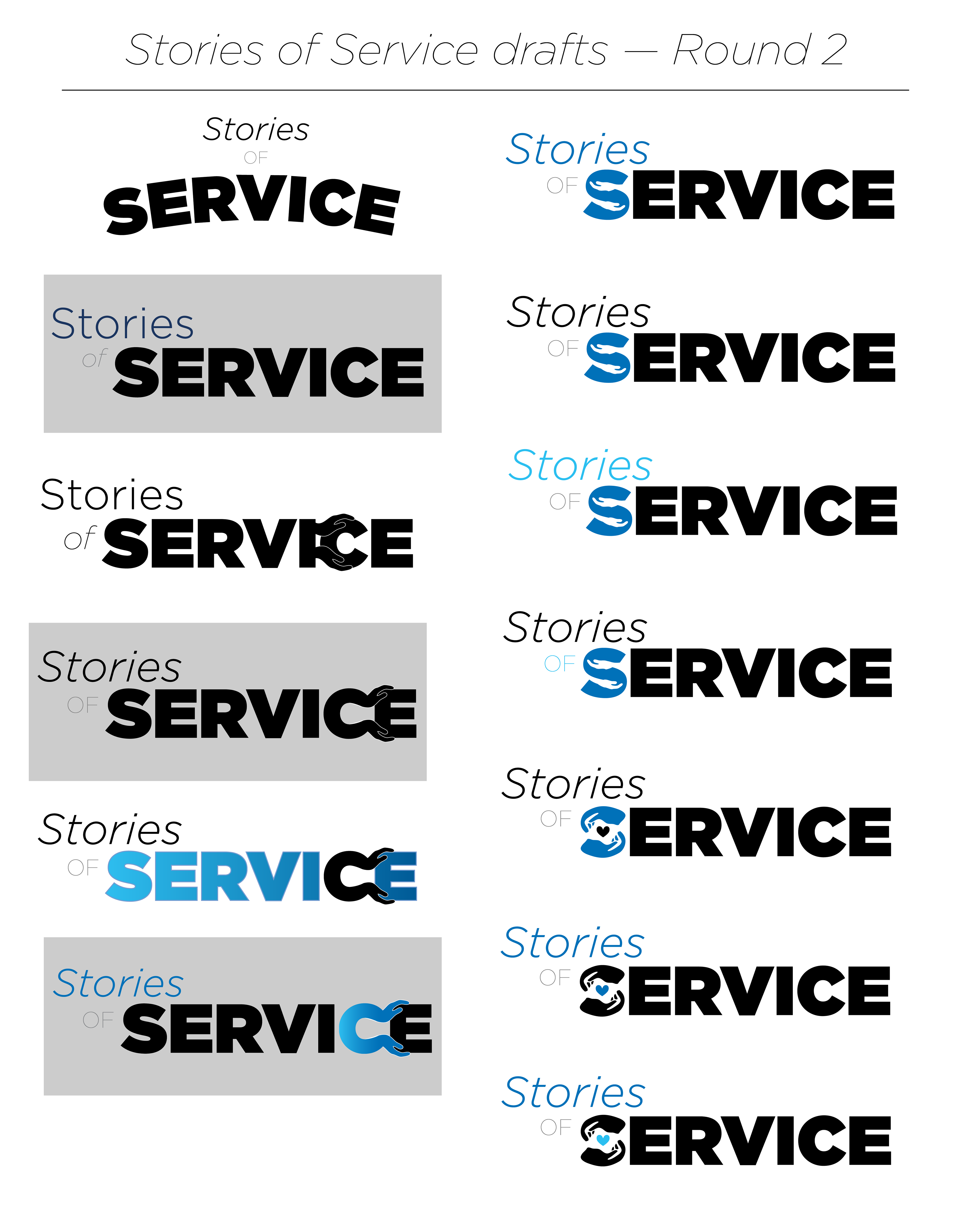 Allied Solutions SoS V2