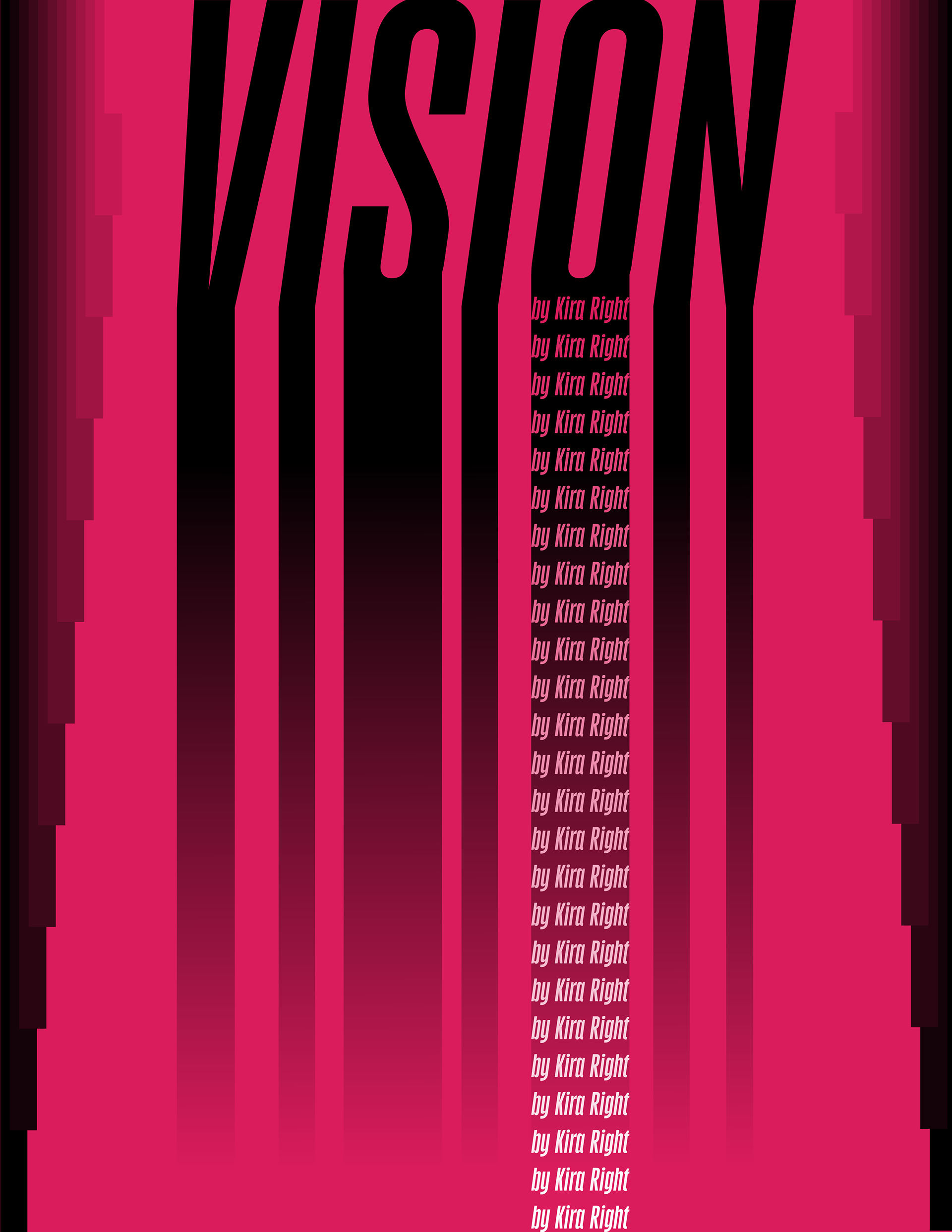 Personal SWOT Analysis