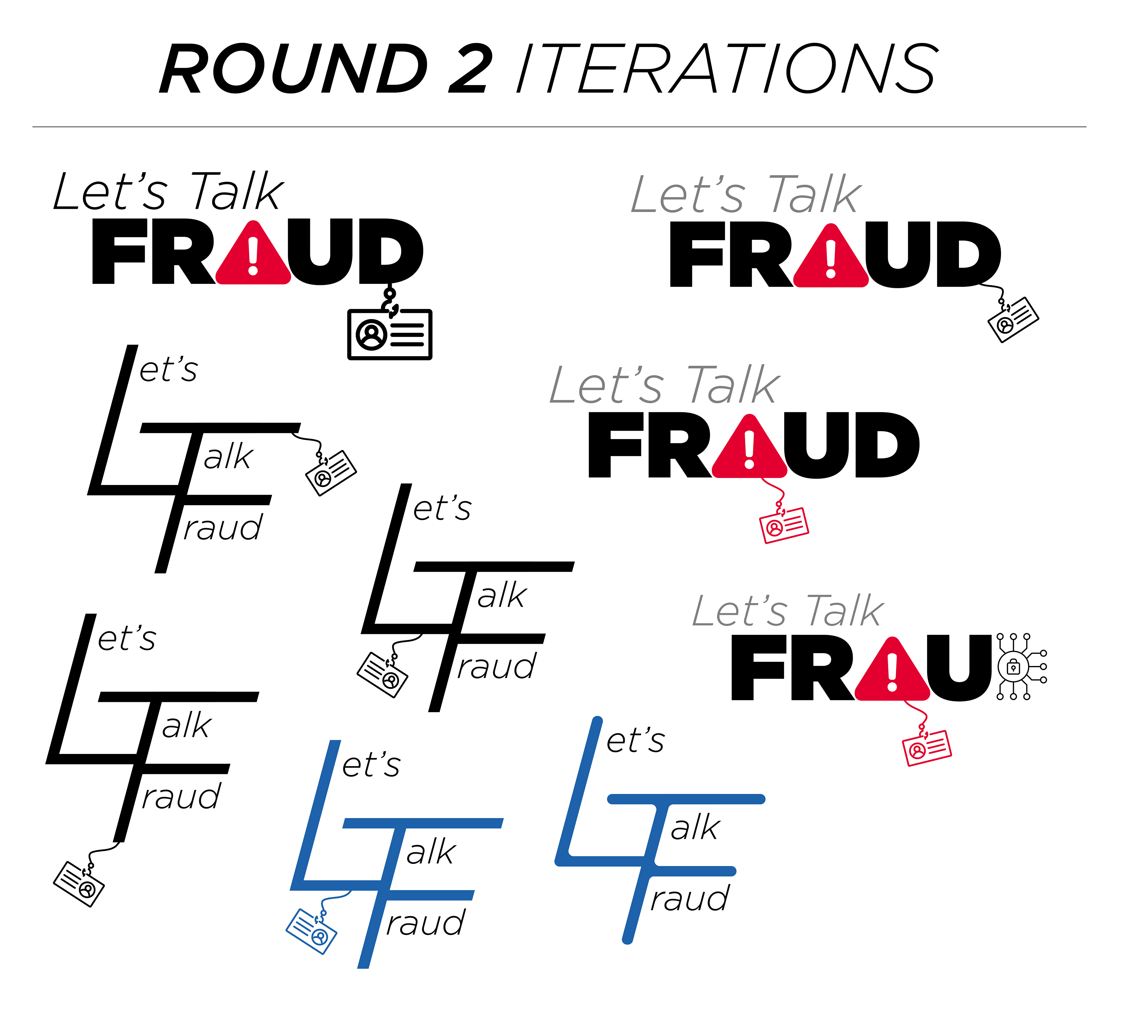Allied Solutions LTF V2
