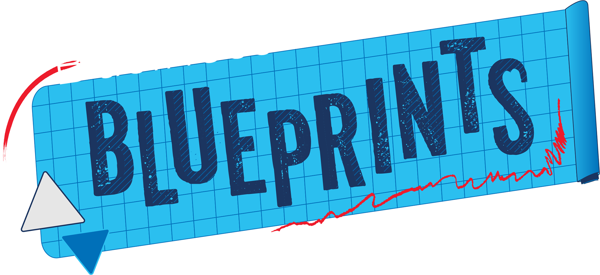 Business Blueprints V1