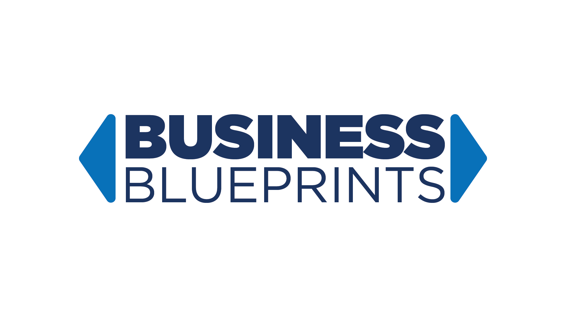 Allied Solutions' Business Blueprints final