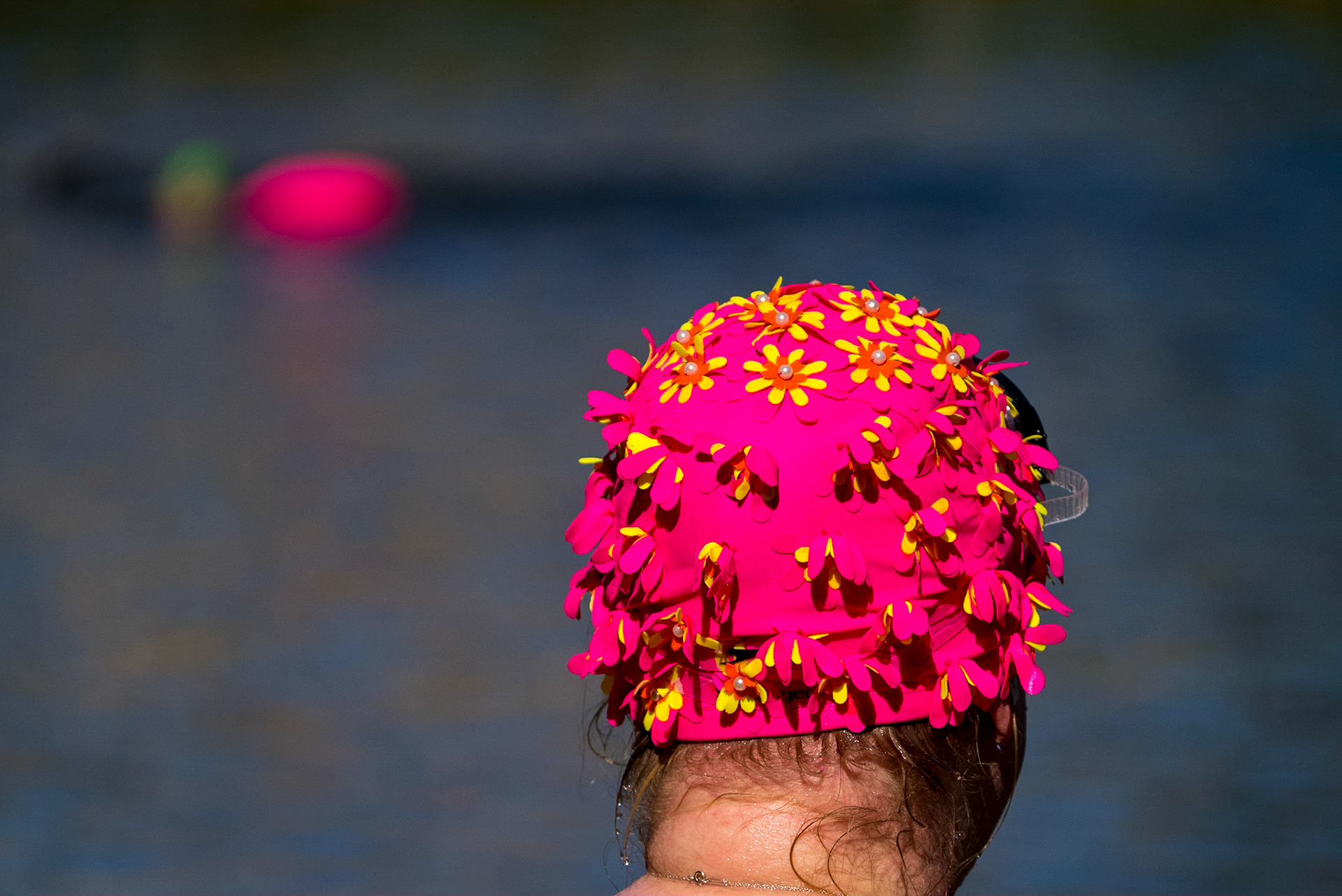 Captured at Compton Verney on 13 Jun  2021 by David Knight Do3 Coaching