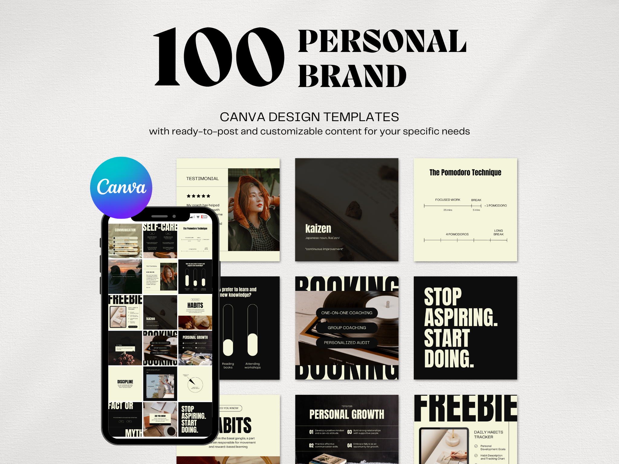 8756f15b-70e5-437f-ab2a-3d7b475a24b5_car_4x3.png?h=589cb3726376462b4121f06450469b3d