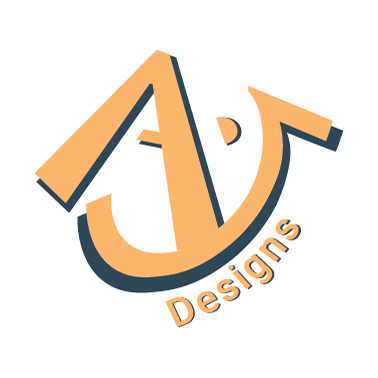ADJ Designs