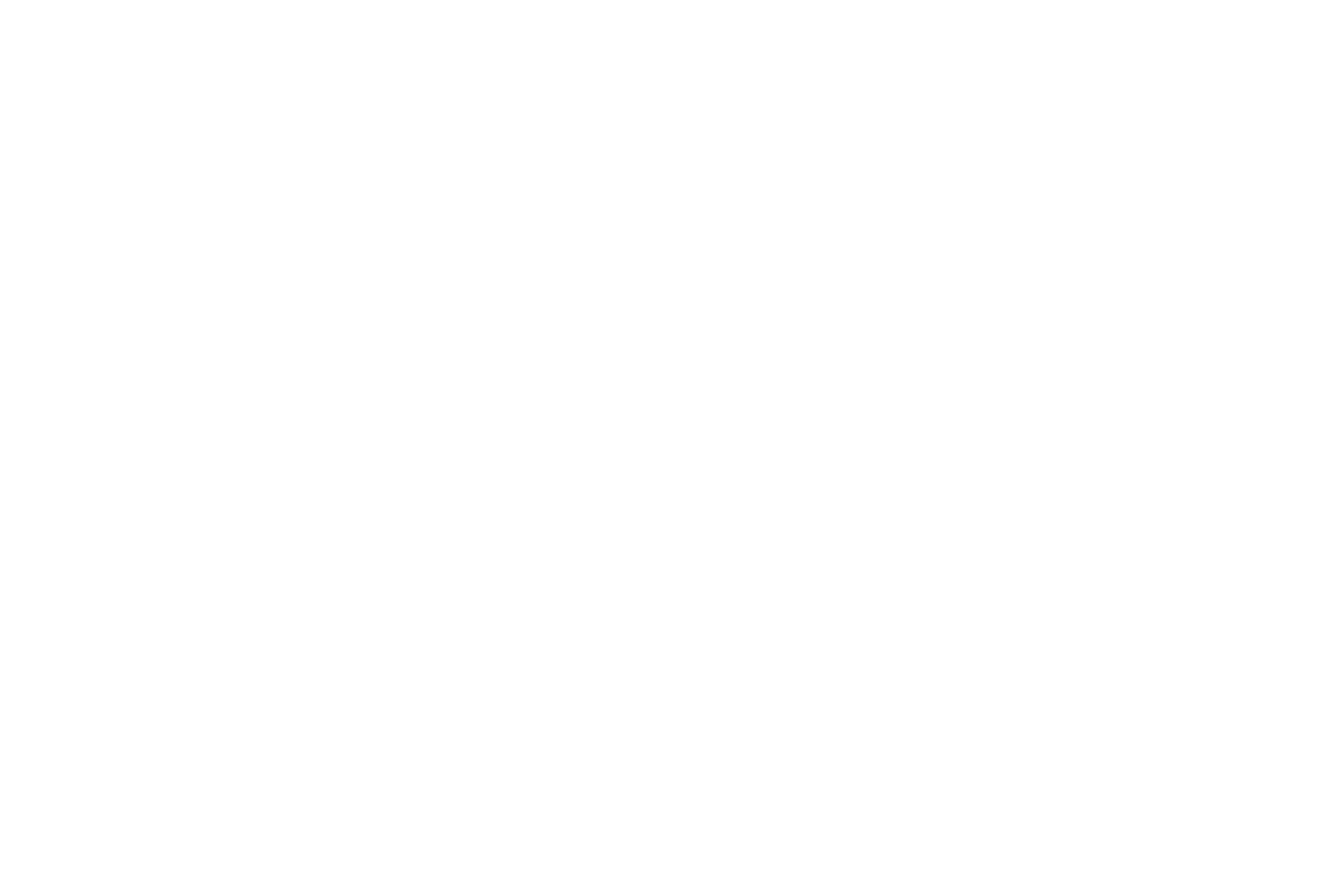 Christopher Drake Photography