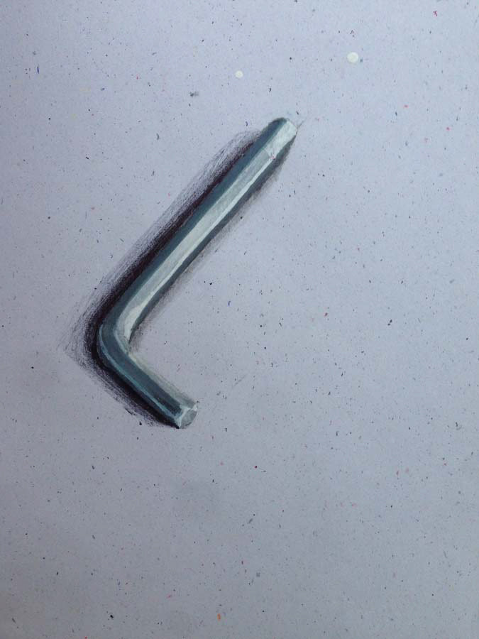 this tool. 23.06.2016.