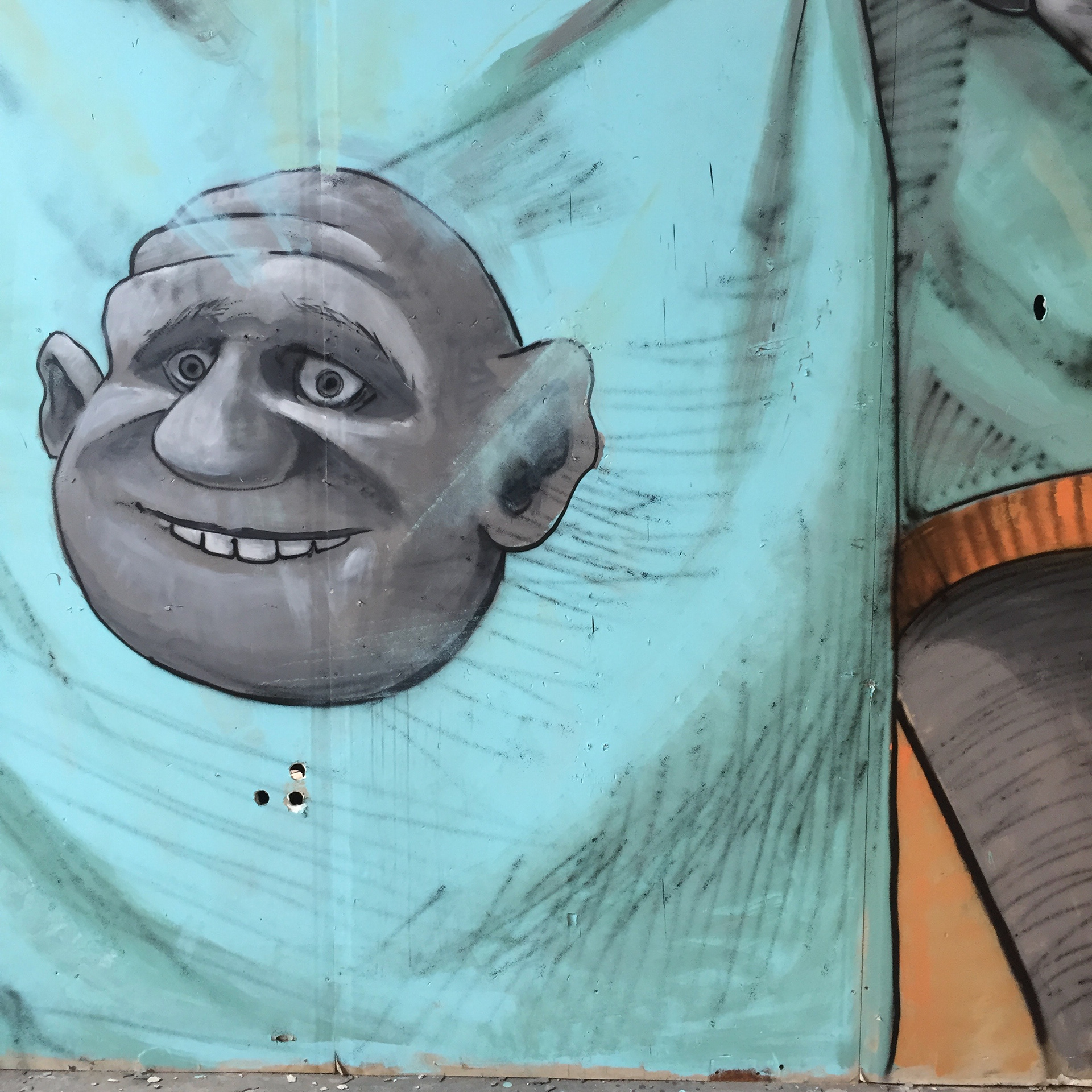 riga, latvia, 2019