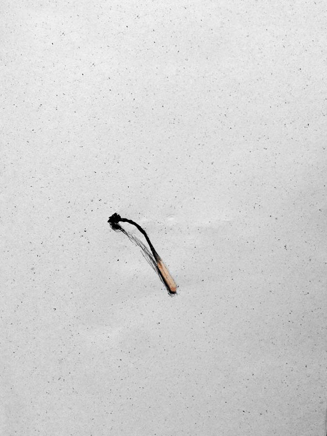 used match. 04.10.2015.