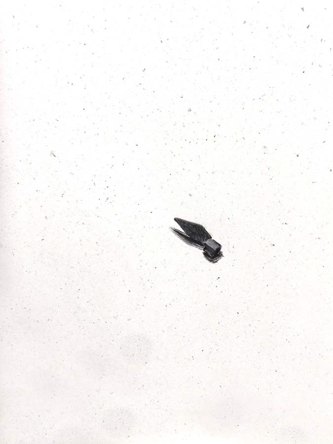 that thing for ink. 04.12.2015.