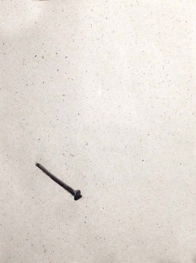 nail. 02.12.2015.