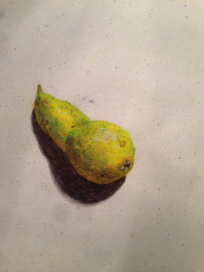 pear. 04.09.2016.