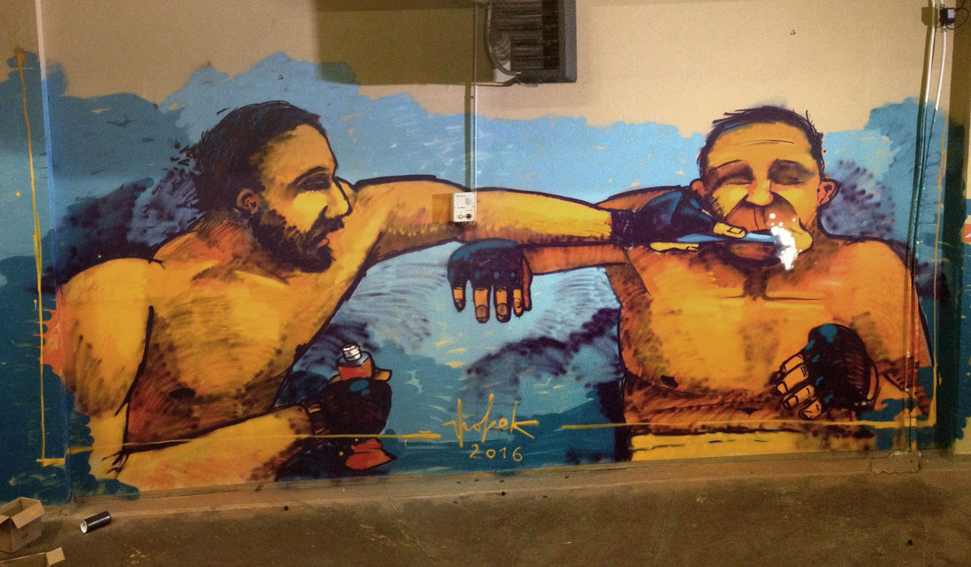 Jūrmala, Latvia, 2016