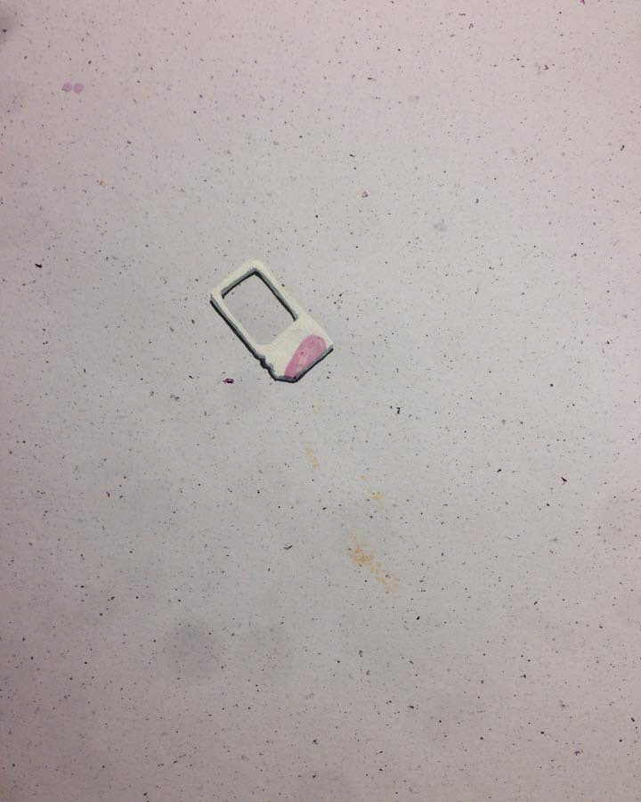 the sim card thing. 31.08.2016.