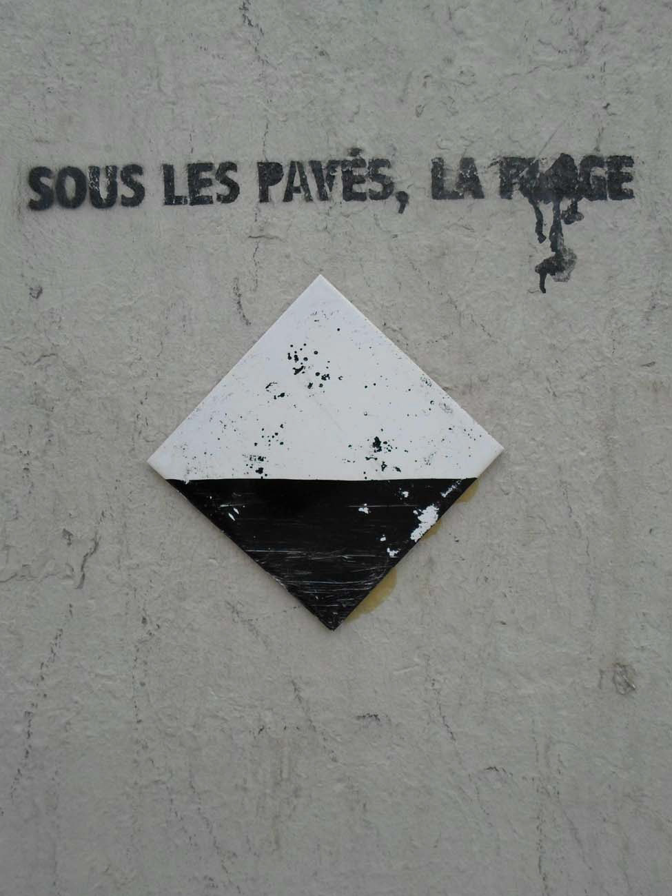 Tartu, Estonia, 2013