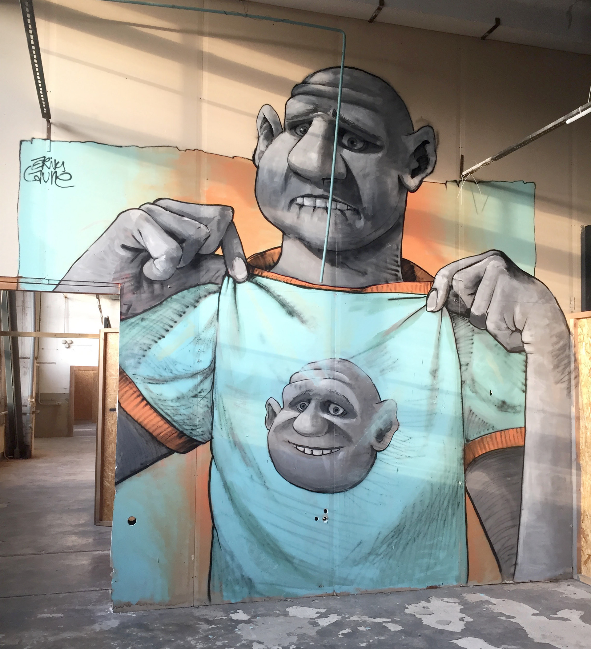 riga, latvia, 2019