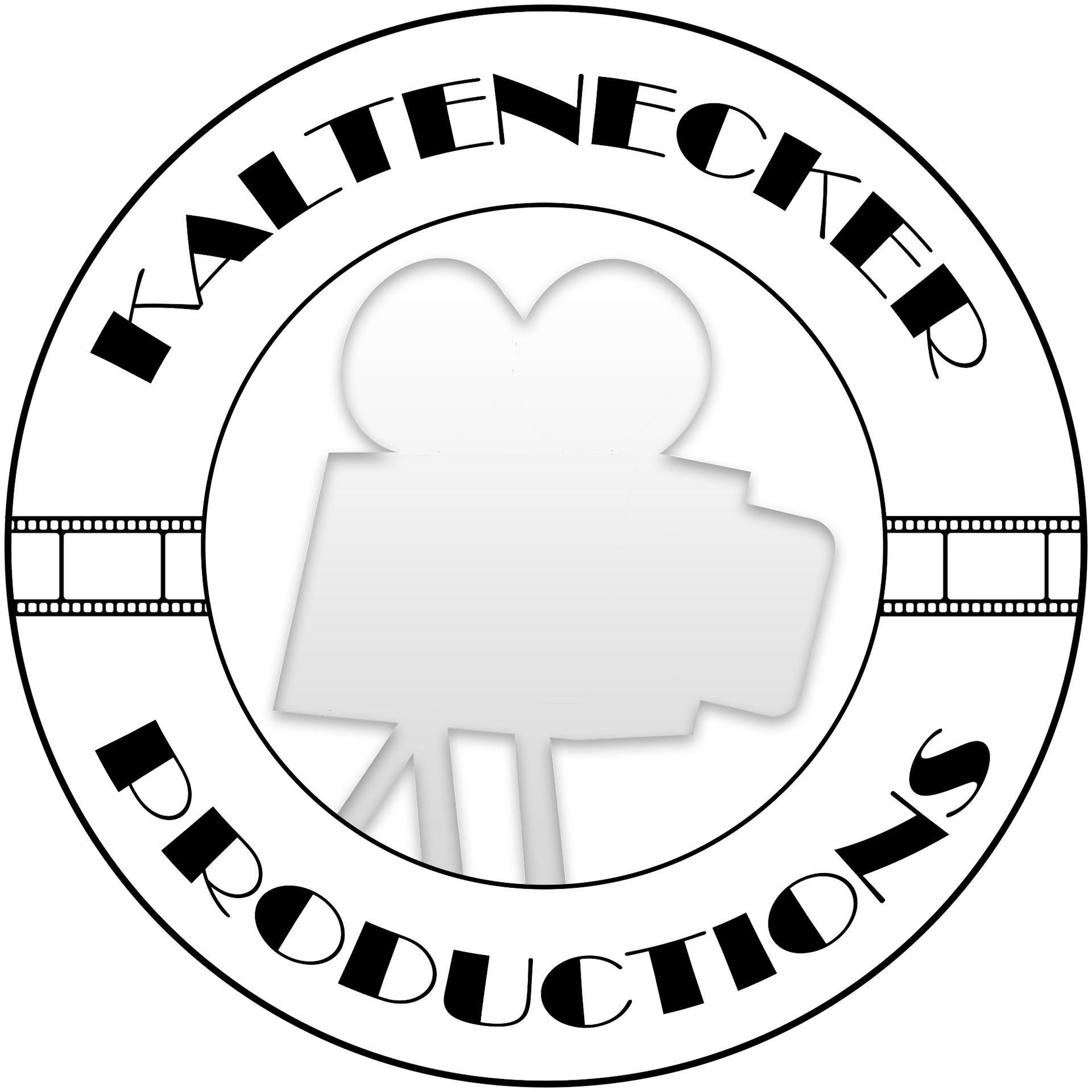 Concept Logo