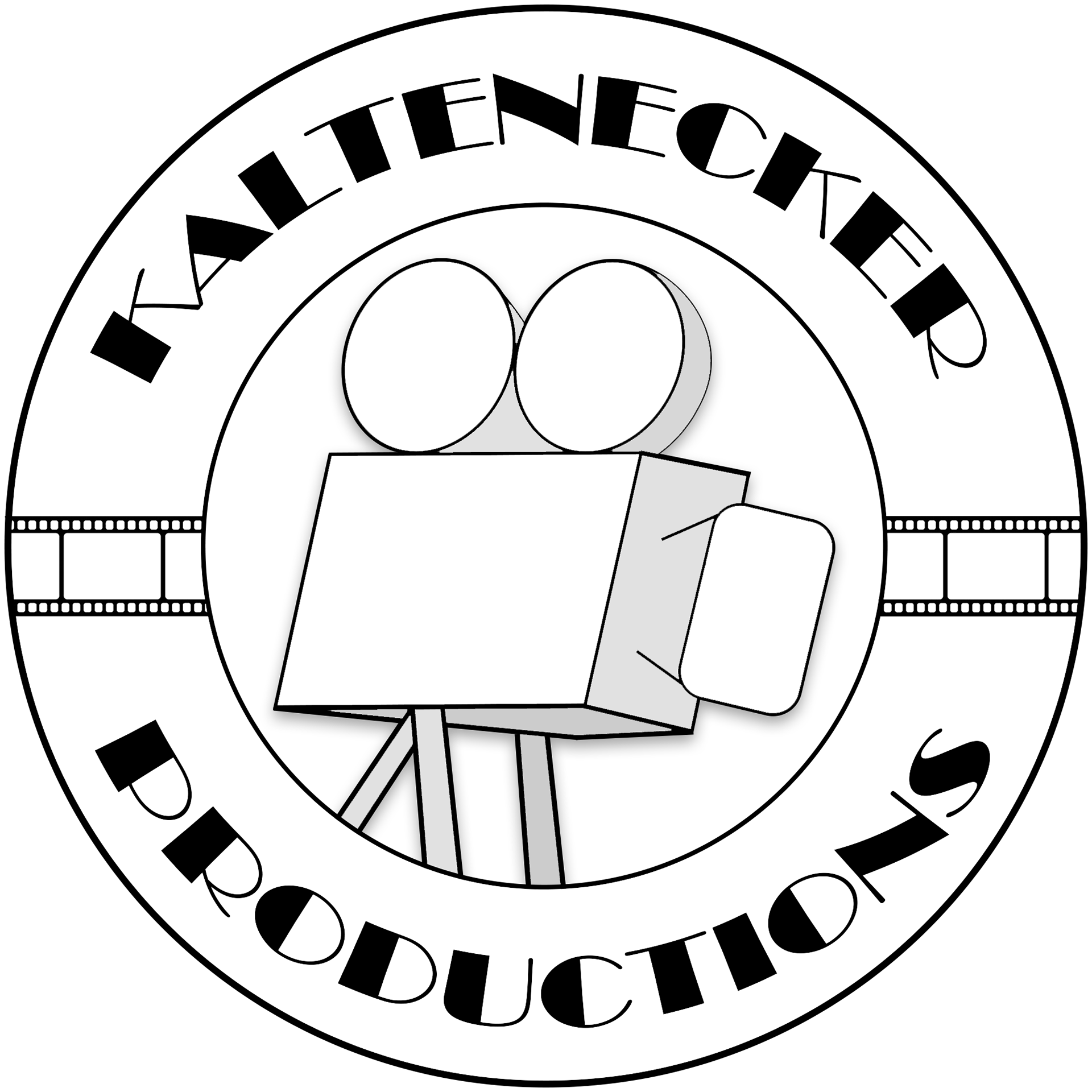 Concept Logo