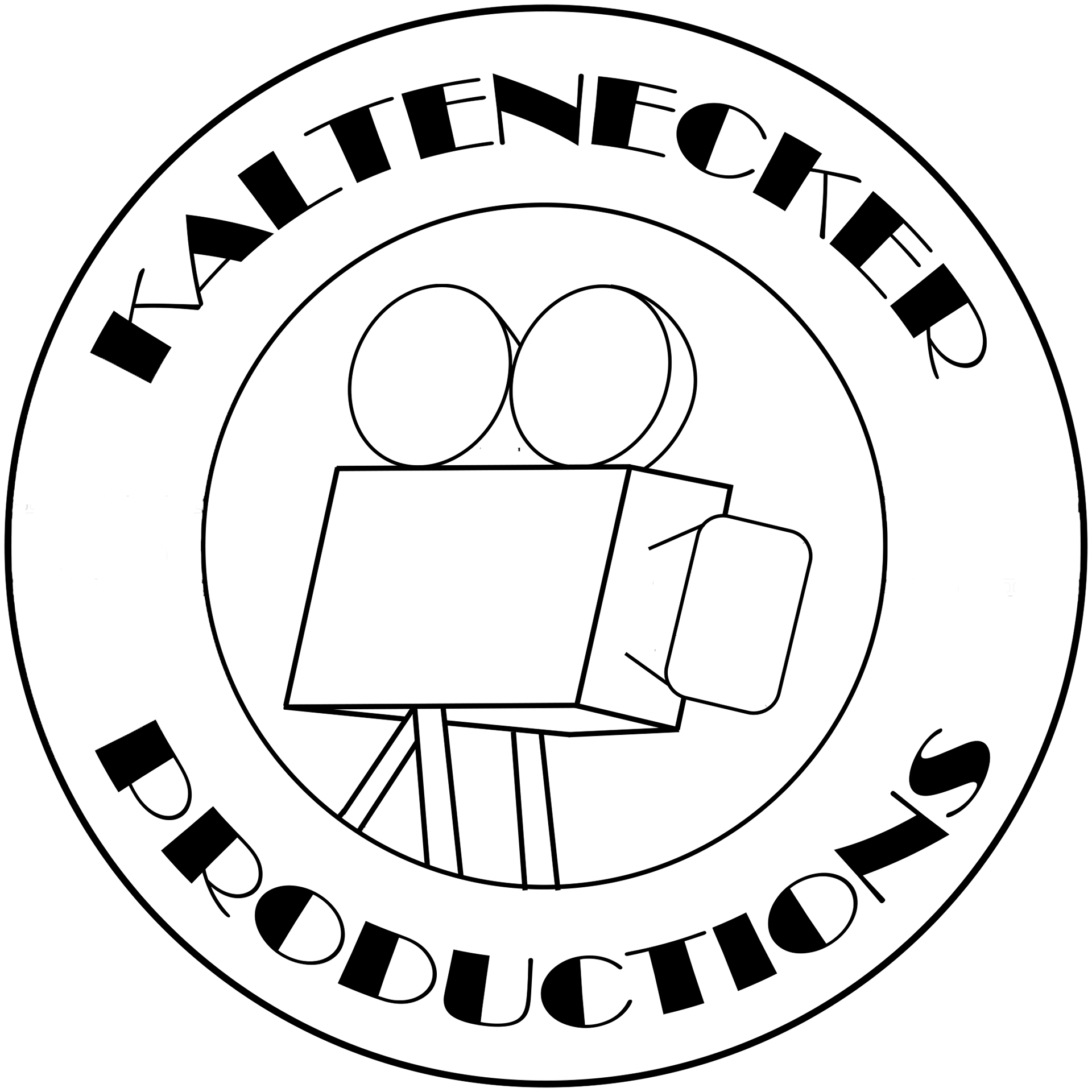 Concept Logo