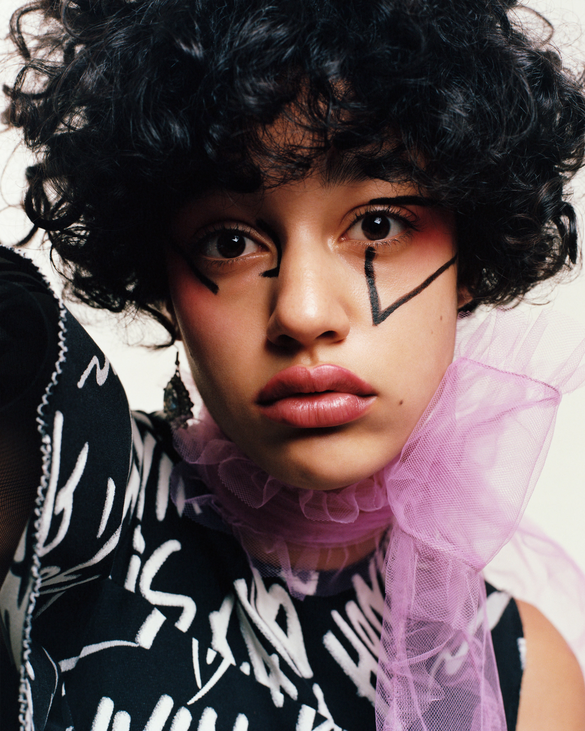 I-D by oliver hadlee pearch