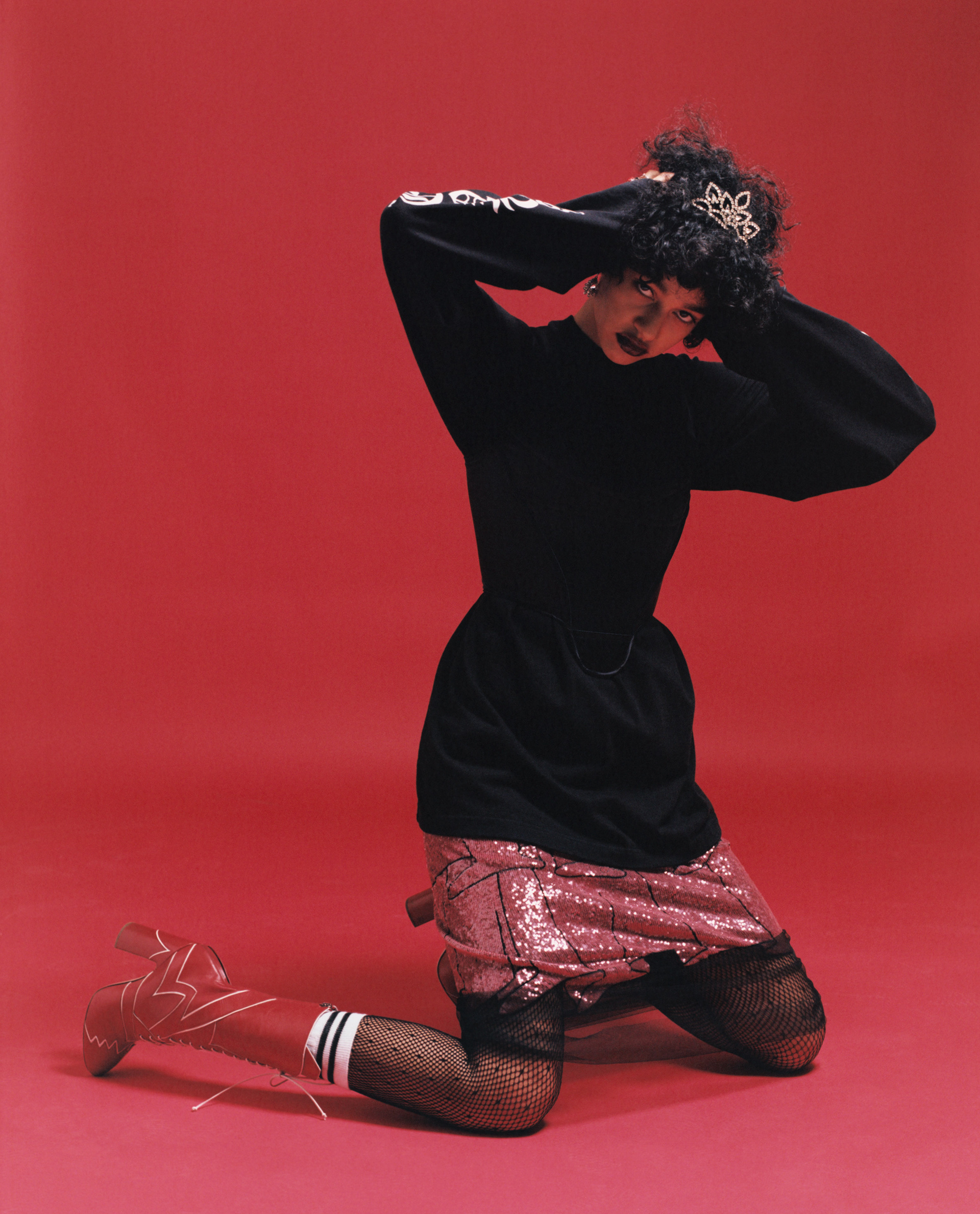 I-D by oliver hadlee pearch