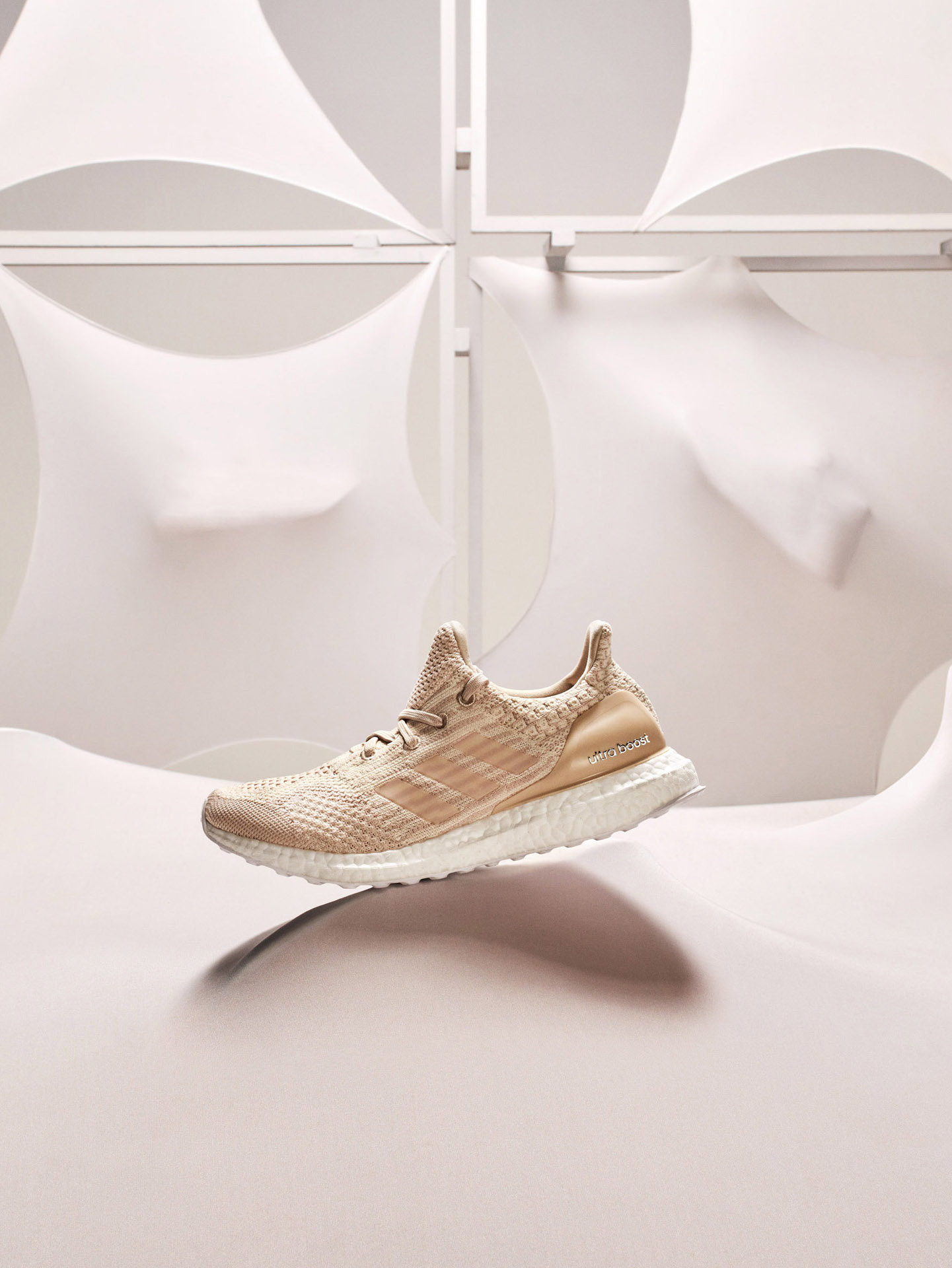ADIDAS by oof verschuren