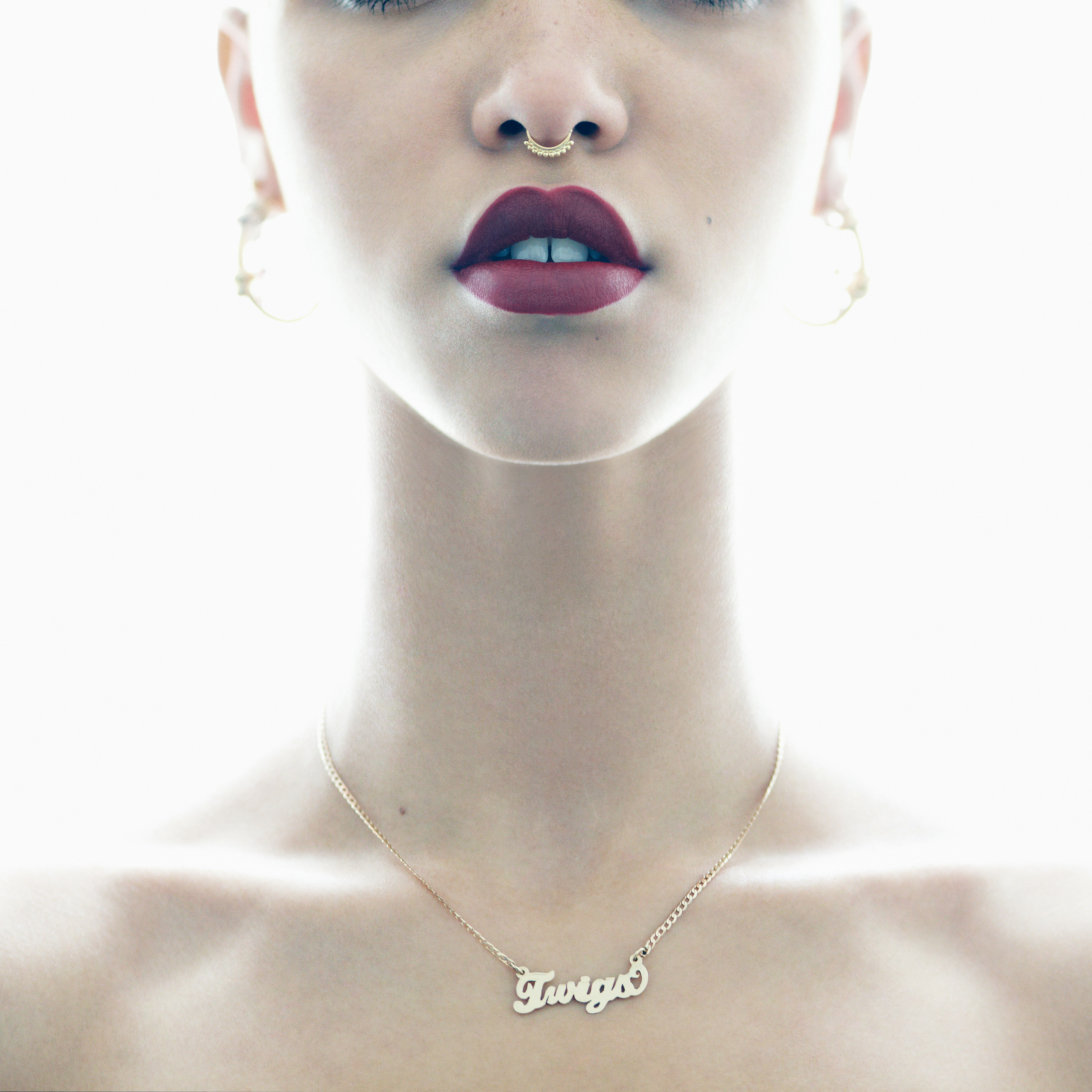 FKA TWIGS EP2 by jjmedina