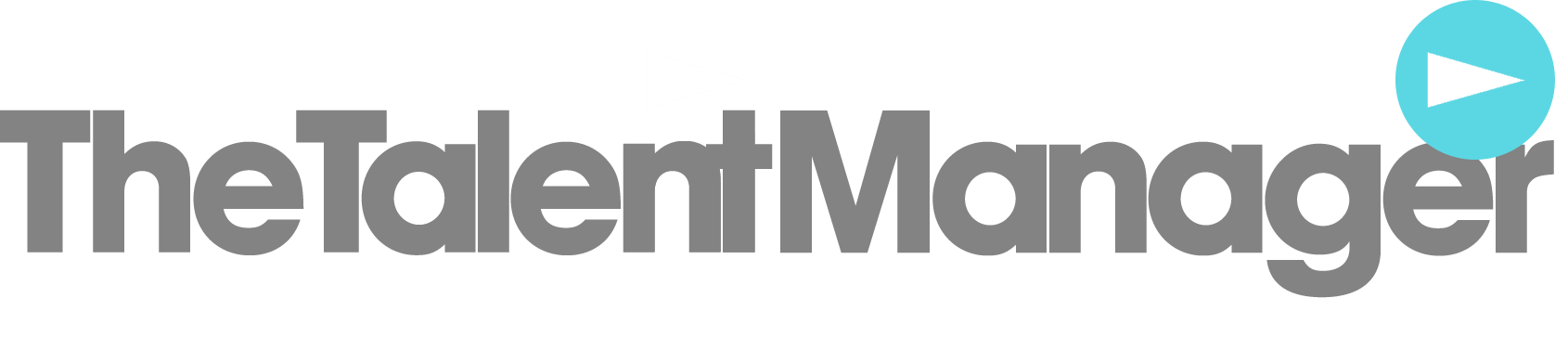 Link to Talent Manager Profile