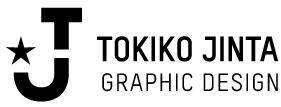 Tokiko Jinta