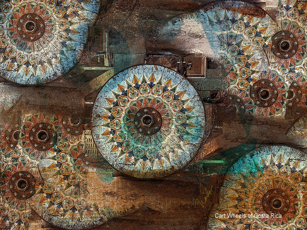 original sold - reproductions available