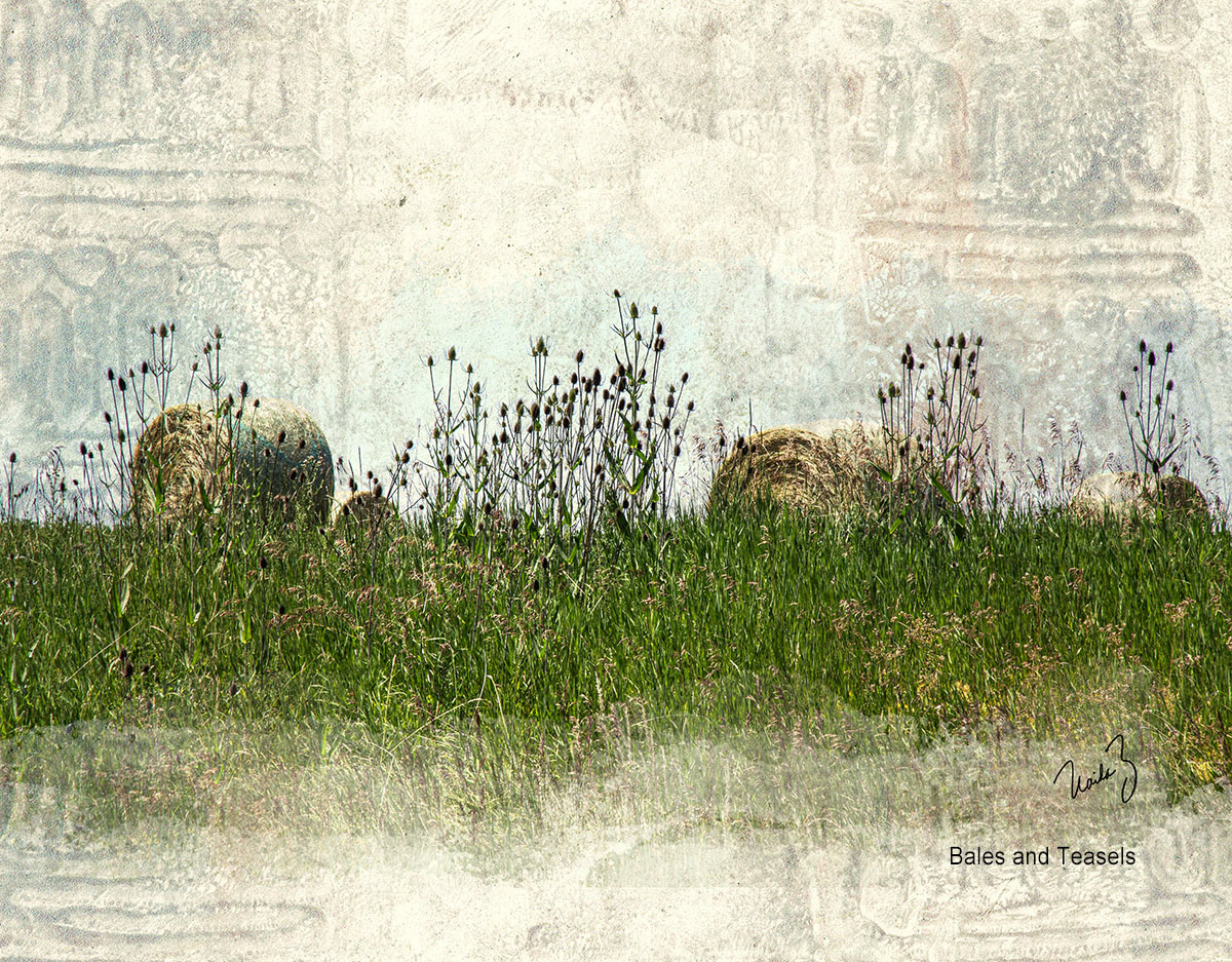 original sold - reproductions available