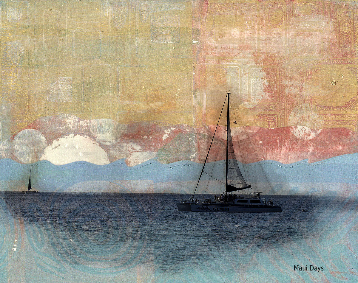 original sold - reproductions available