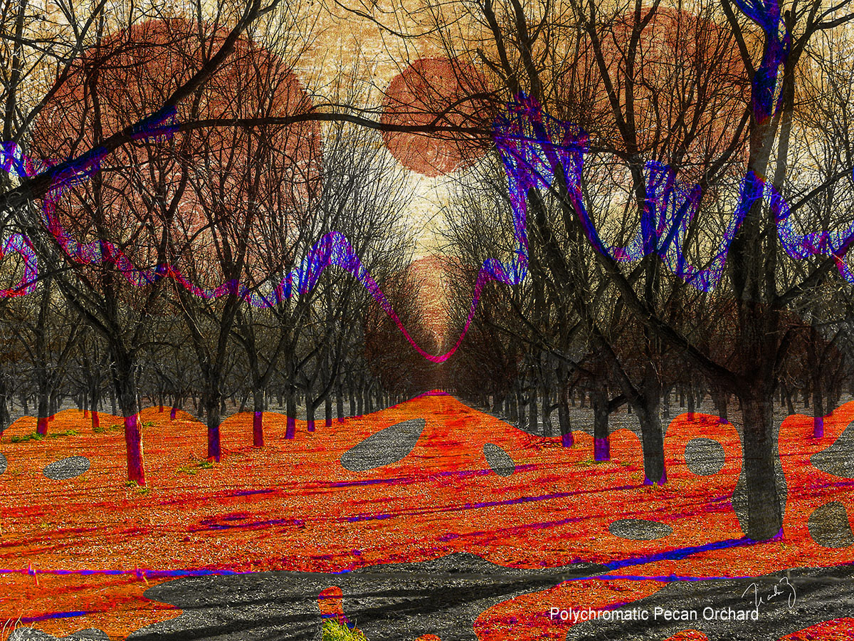 original sold - reproductions available