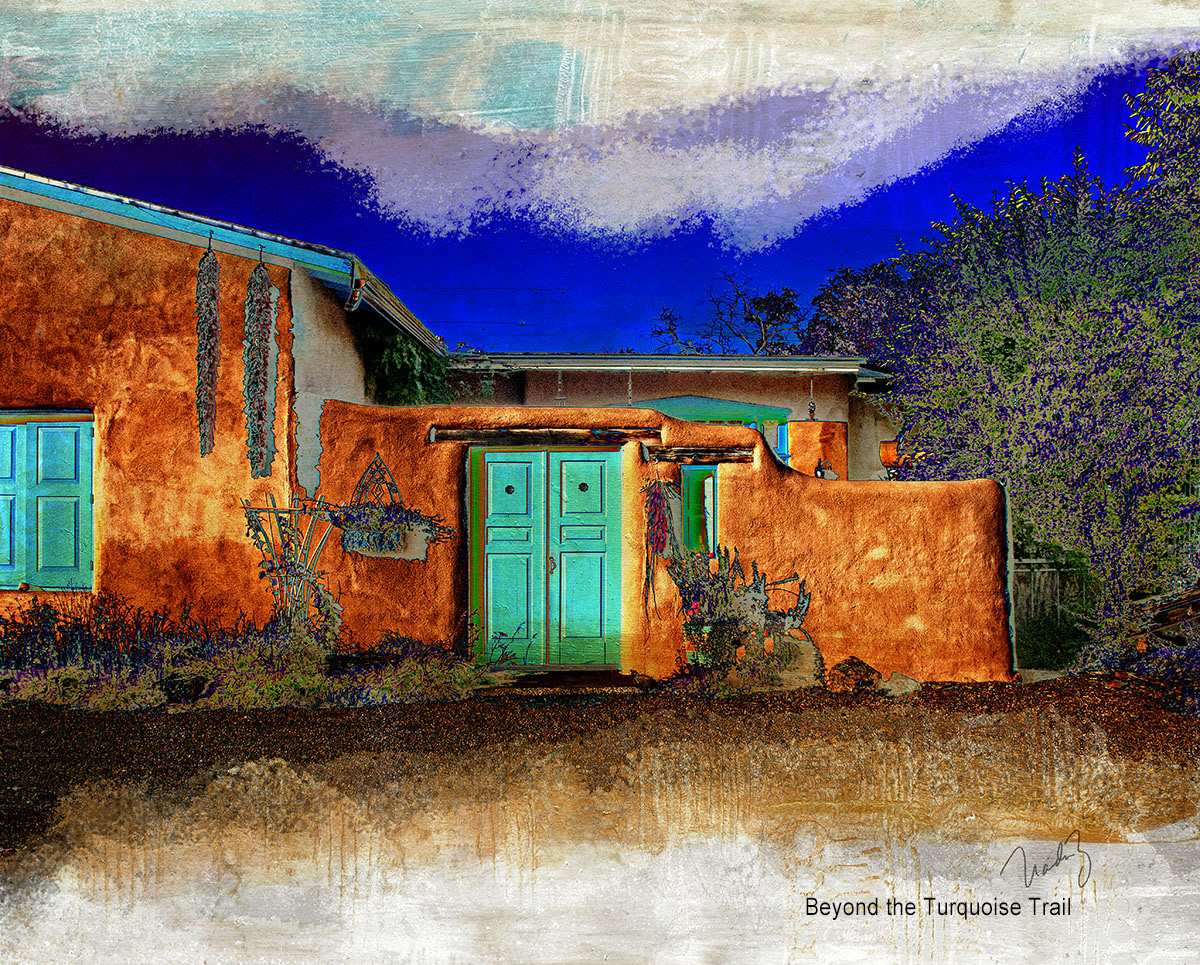 original sold - reproductions available