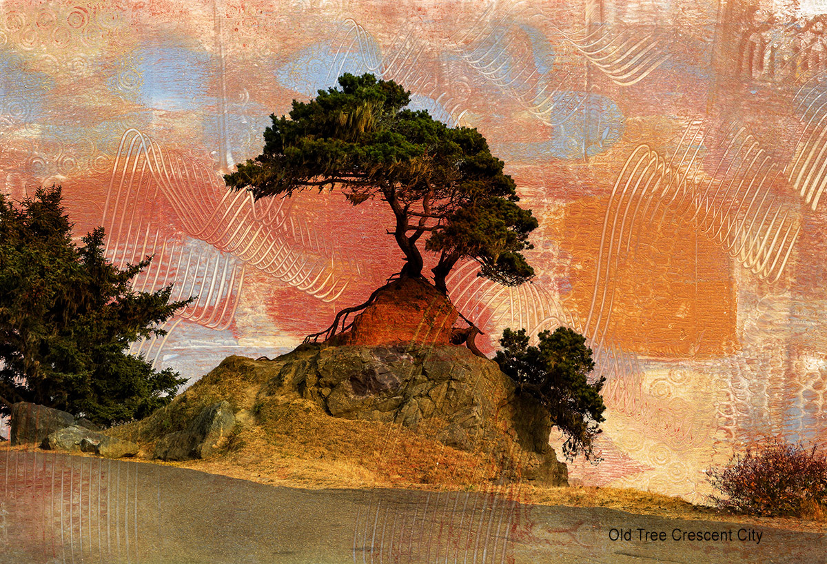 original sold - reproductions available